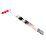 dmc drk145 redirect to product page